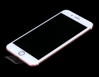 1588225017114219.jpg 圖片4.jpg