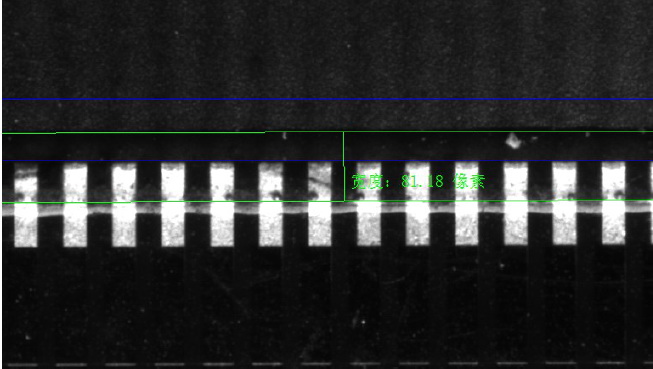 1588225181620131.jpg 圖片7.jpg