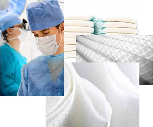 1588225320138484.jpg 圖片8.jpg