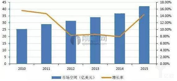 1588225689109356.jpg 1.jpg