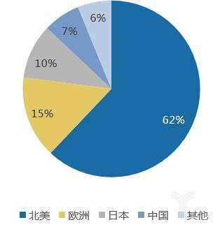 1588225741107928.jpg 2.jpg