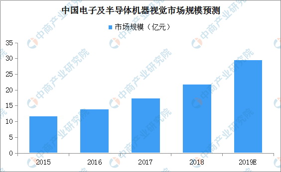 1588226975796044.jpg 圖片15.jpg