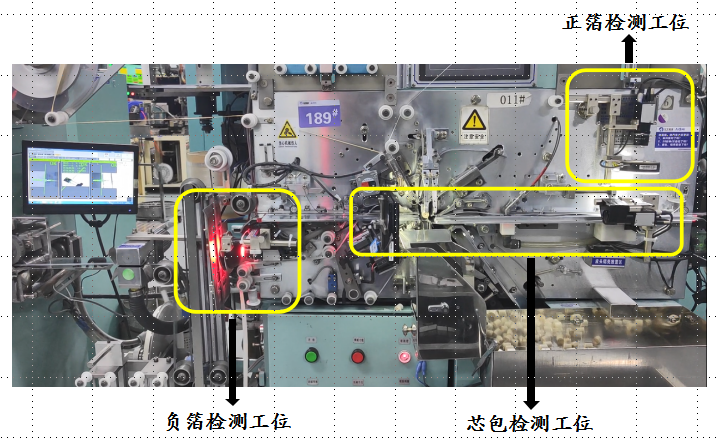 1693384792536391.png 1693384792536391.png